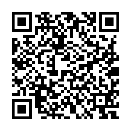 QR code for 7QGY920