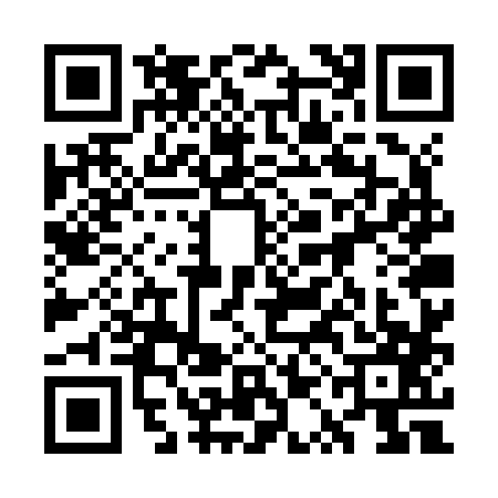 QR code for 7QGZ870