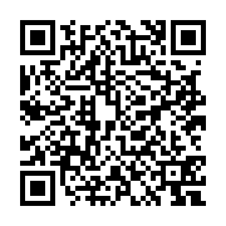 QR code for 7QHA318