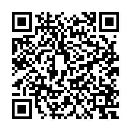 QR code for 7QHA462