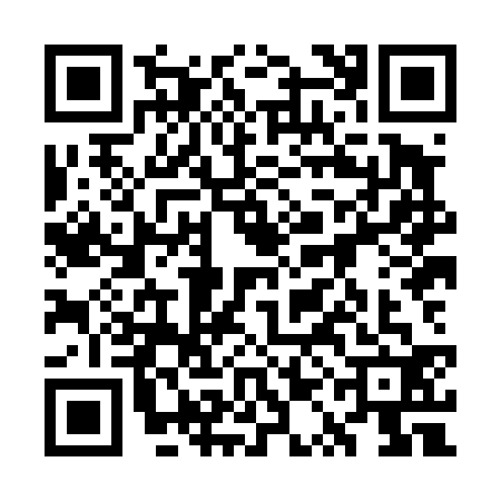 QR code for 7QHD327