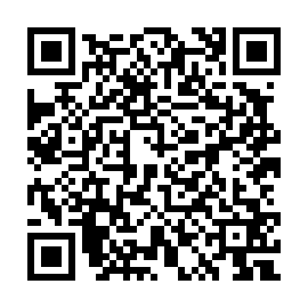 QR code for 7QHD626