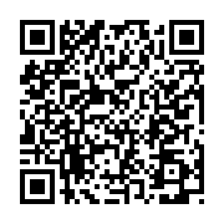 QR code for 7QHH109
