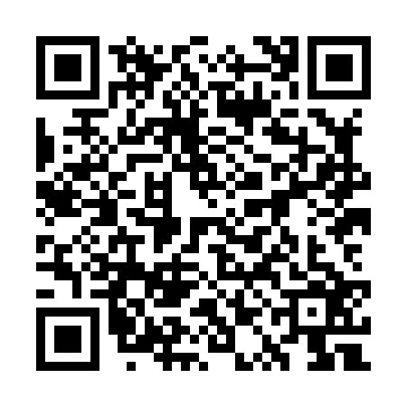 QR code for 7QHH262