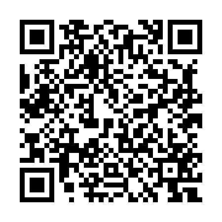 QR code for 7QHH570