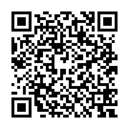 QR code for 7QHK689