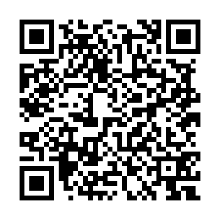 QR code for 7QHM722