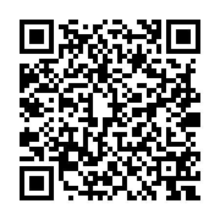 QR code for 7QHY548