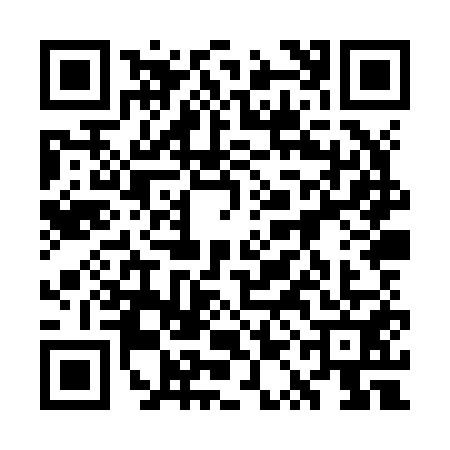 QR code for 7QHZ516