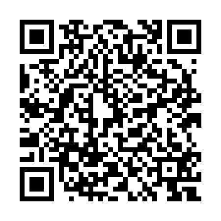 QR code for 7QIB130