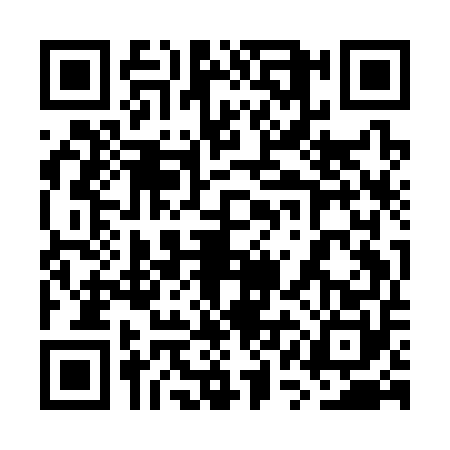 QR code for 7QIC501