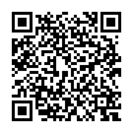 QR code for 7QIF268