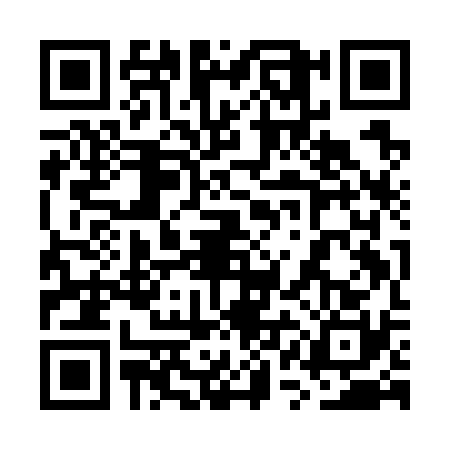 QR code for 7QIG302