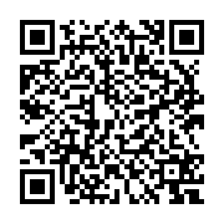 QR code for 7QIJ242