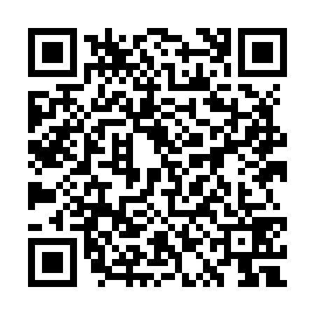 QR code for 7QIJ798