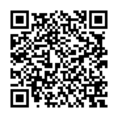 QR code for 7QIL592