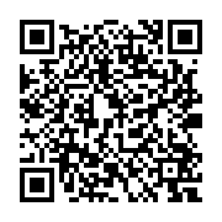QR code for 7QIQ437