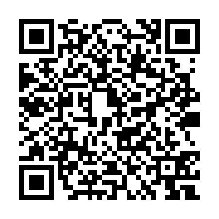 QR code for 7QIS319