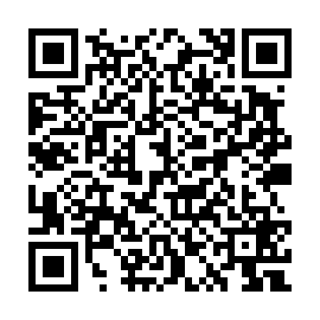QR code for 7QIT697
