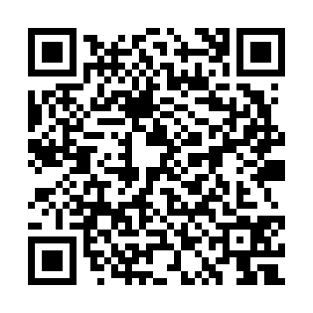 QR code for 7QIV346