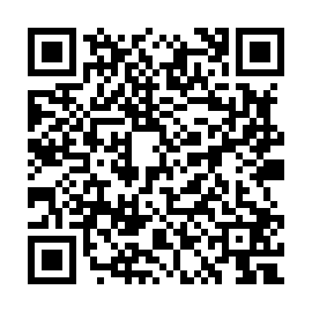 QR code for 7QIX027