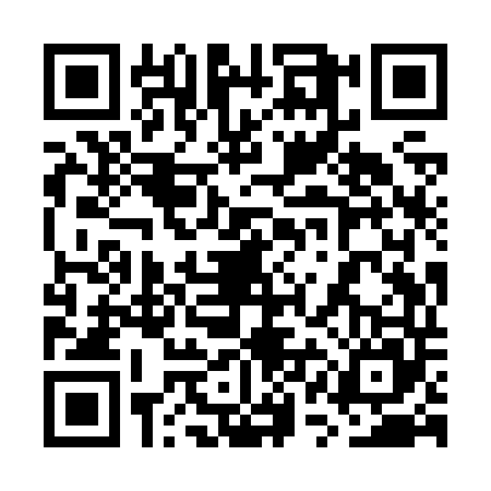 QR code for 7QIZ456
