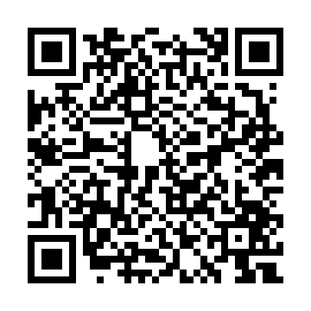 QR code for 7QJF470