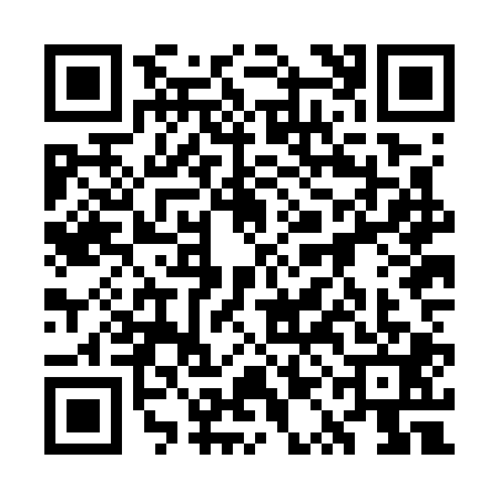 QR code for 7QJG011