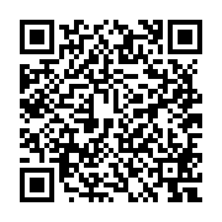 QR code for 7QJJ899