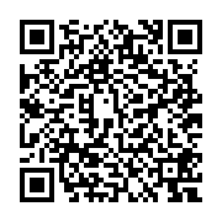 QR code for 7QJK089