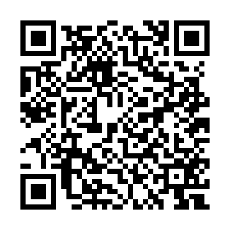 QR code for 7QJK568