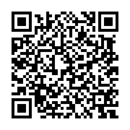 QR code for 7QJL545