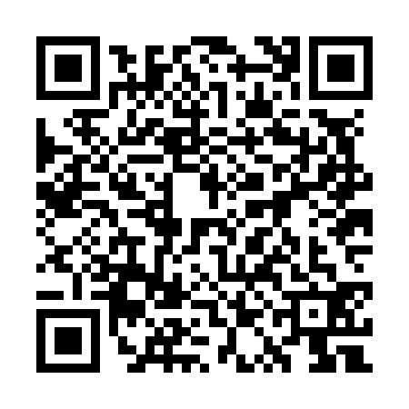 QR code for 7QJN326