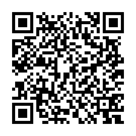 QR code for 7QJN717