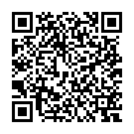QR code for 7QJO527
