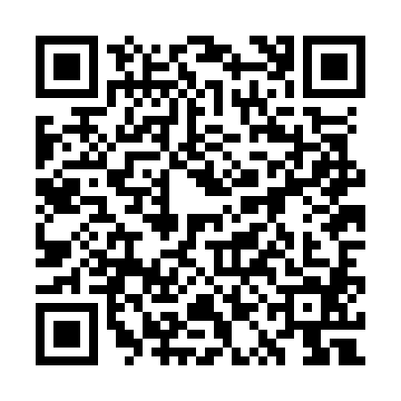 QR code for 7QJO849