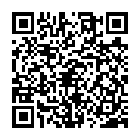 QR code for 7QJV721