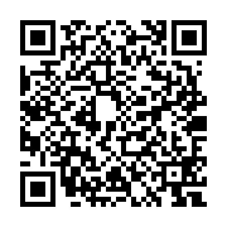 QR code for 7QJV994