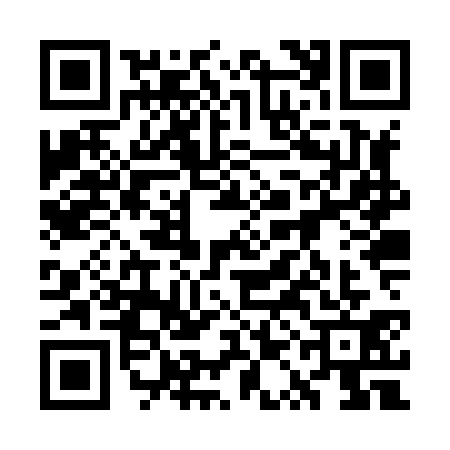 QR code for 7QJX315