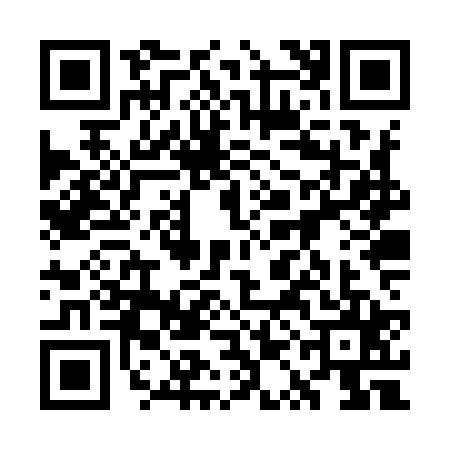 QR code for 7QJY251
