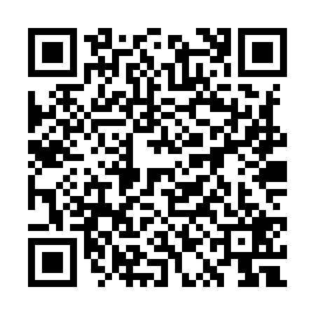 QR code for 7QJY294