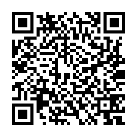 QR code for 7QJY795