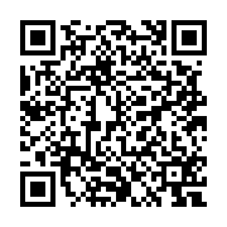 QR code for 7QKE163