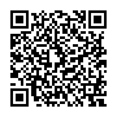 QR code for 7QKI809