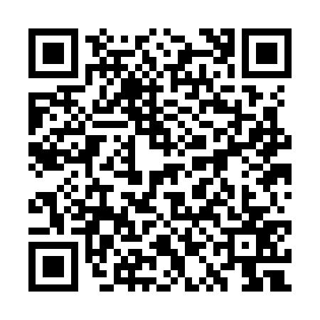 QR code for 7QKK771