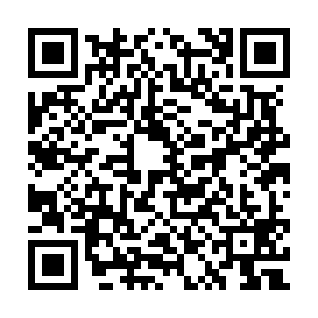 QR code for 7QKN995