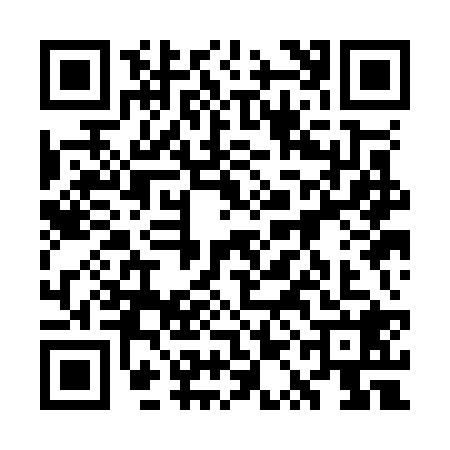 QR code for 7QKO285