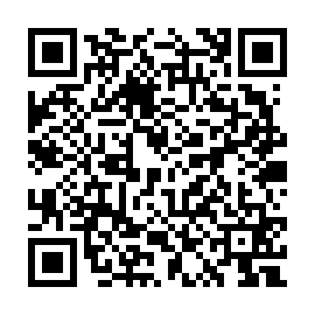 QR code for 7QKV613