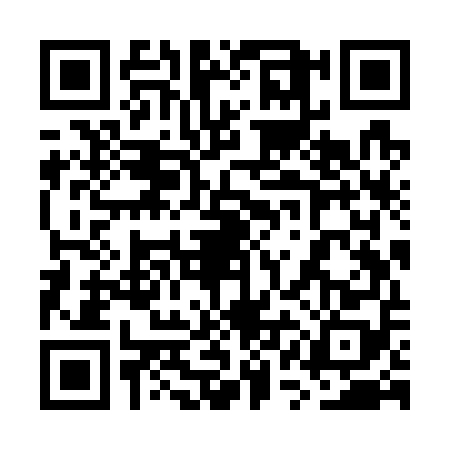 QR code for 7QKW588