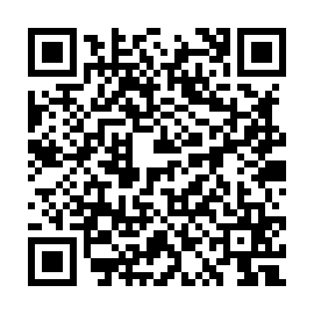 QR code for 7QKX658